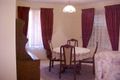 Property photo of 21/24 Southdown Place Thornlie WA 6108