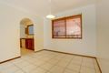 Property photo of 6 Campion Circle Kirwan QLD 4817