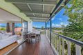 Property photo of 17 Daydream Court Cannonvale QLD 4802
