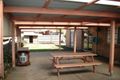 Property photo of 3 Seacombe Place Cranbourne VIC 3977