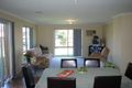 Property photo of 3 Seacombe Place Cranbourne VIC 3977