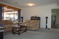 Property photo of 3 Seacombe Place Cranbourne VIC 3977