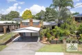 Property photo of 4 Lerose Avenue Kallangur QLD 4503