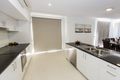 Property photo of 409/52 Oaka Lane Gladstone Central QLD 4680