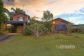 Property photo of 4 Nemo Street Ashmore QLD 4214