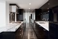 Property photo of 315/118 Russell Street Melbourne VIC 3000