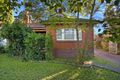 Property photo of 15 Pearl Avenue Epping NSW 2121