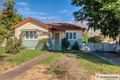 Property photo of 8 Crabtree Way Medina WA 6167