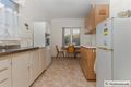 Property photo of 8 Crabtree Way Medina WA 6167