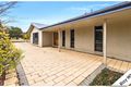 Property photo of 89 Carlton Drive Bungendore NSW 2621