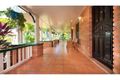 Property photo of 28 Meyenberg Court Norman Gardens QLD 4701