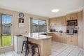 Property photo of 18 Barbie Avenue Varsity Lakes QLD 4227