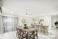 Property photo of 18 Lennon Boulevard Narangba QLD 4504
