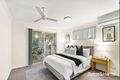 Property photo of 18 Lennon Boulevard Narangba QLD 4504