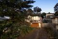 Property photo of 14 Alexandra Road Lilydale VIC 3140