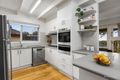 Property photo of 14 Alexandra Road Lilydale VIC 3140