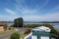 Property photo of 13 Pelican Avenue Hawks Nest NSW 2324