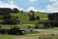 Property photo of 29 Kermandie River Road Geeveston TAS 7116