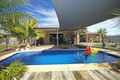 Property photo of 64-70 Remould Court Veresdale Scrub QLD 4285