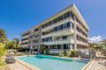 Property photo of 15/21 Armrick Avenue Broadbeach QLD 4218