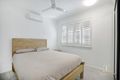 Property photo of 94 Seaways Street Trinity Beach QLD 4879