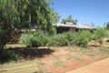 Property photo of 19 Schmidt Street Tennant Creek NT 0860