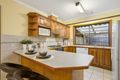 Property photo of 10 Grant Drive Bayswater North VIC 3153