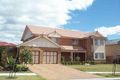 Property photo of 27 Taubman Drive Horningsea Park NSW 2171
