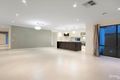 Property photo of 11 Brookwater Parade Lyndhurst VIC 3975