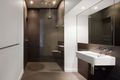 Property photo of 315/118 Russell Street Melbourne VIC 3000
