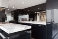 Property photo of 315/118 Russell Street Melbourne VIC 3000