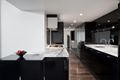 Property photo of 315/118 Russell Street Melbourne VIC 3000
