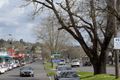 Property photo of 14 Alexandra Road Lilydale VIC 3140