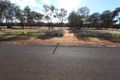 Property photo of 65 Murweh Drive Charleville QLD 4470