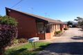 Property photo of 2/4 McDonald Street Ulverstone TAS 7315