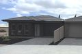 Property photo of 17 Gilles Crescent Hillcrest SA 5086