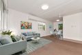 Property photo of 14 Mooney Street Currajong QLD 4812