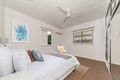 Property photo of 14 Mooney Street Currajong QLD 4812