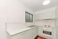 Property photo of 14 Mooney Street Currajong QLD 4812