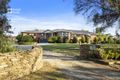 Property photo of 23 Wingara Road Howden TAS 7054