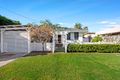 Property photo of 5 Star Avenue Mermaid Beach QLD 4218