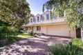 Property photo of 34 Stanley Street Leabrook SA 5068