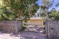 Property photo of 34 Stanley Street Leabrook SA 5068