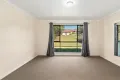 Property photo of 15 Elder Crescent Nowra NSW 2541