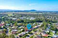Property photo of 15 Elder Crescent Nowra NSW 2541