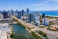 Property photo of 1017/2623-2633 Gold Coast Highway Broadbeach QLD 4218