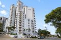 Property photo of 1017/2623-2633 Gold Coast Highway Broadbeach QLD 4218