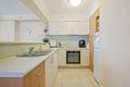 Property photo of 1017/2623-2633 Gold Coast Highway Broadbeach QLD 4218