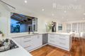 Property photo of 50 Madigan Drive Glen Waverley VIC 3150