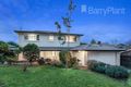 Property photo of 50 Madigan Drive Glen Waverley VIC 3150